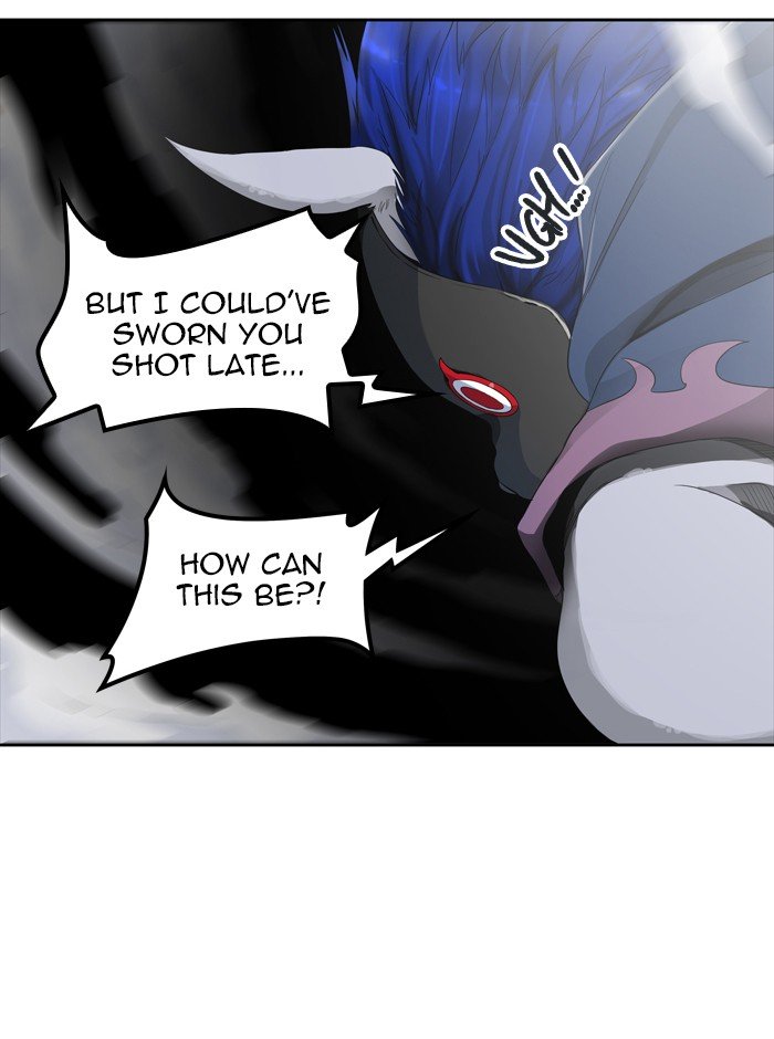 Tower of God, Chapter 436 image 072